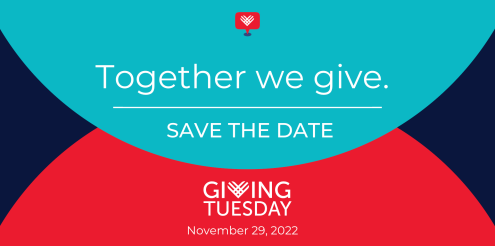 5 tips to maximize your impact for GivingTuesday