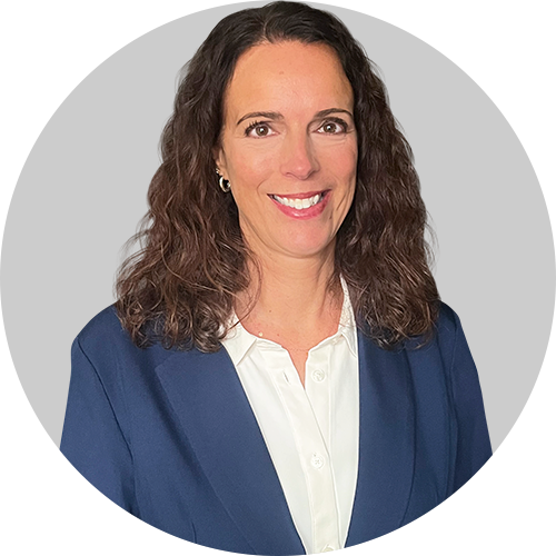 Kathy Wohlt