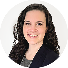 Allison Shean