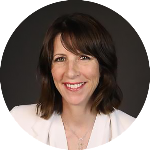 Avril Benoit, Doctors Without Borders, United States