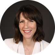 Avril Benoit, Doctors Without Borders, United States