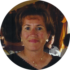 Carole O'hare
