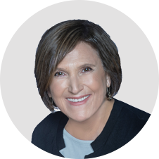 Catherine D'Amato