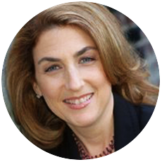 Ellen Golub