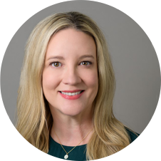 Karen Heald