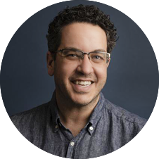 Jason Franklin