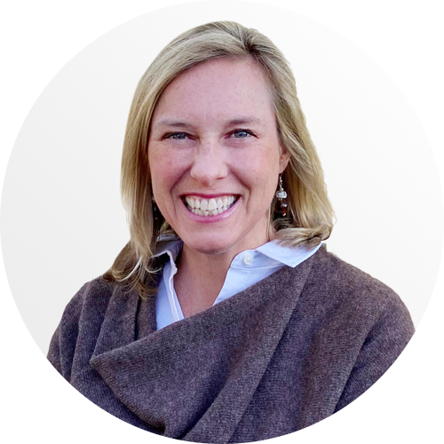 Laurie Roche