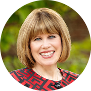 Nancy Brown, American Heart Association