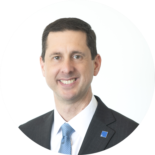 Neil Rubinstein