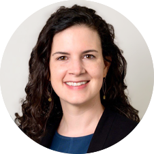 Allison Shean