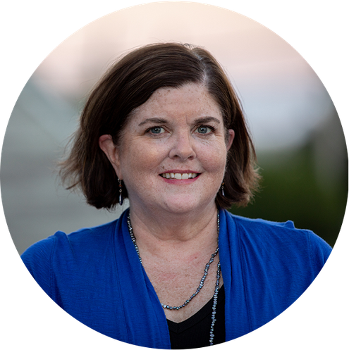 Sheila Davis, Partners In Health