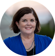 Sheila Davis, Partners In Health