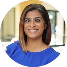 Shilpi Marley