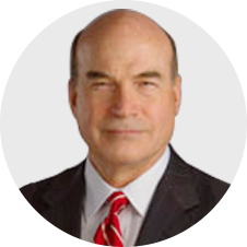 Thomas C. Stewart