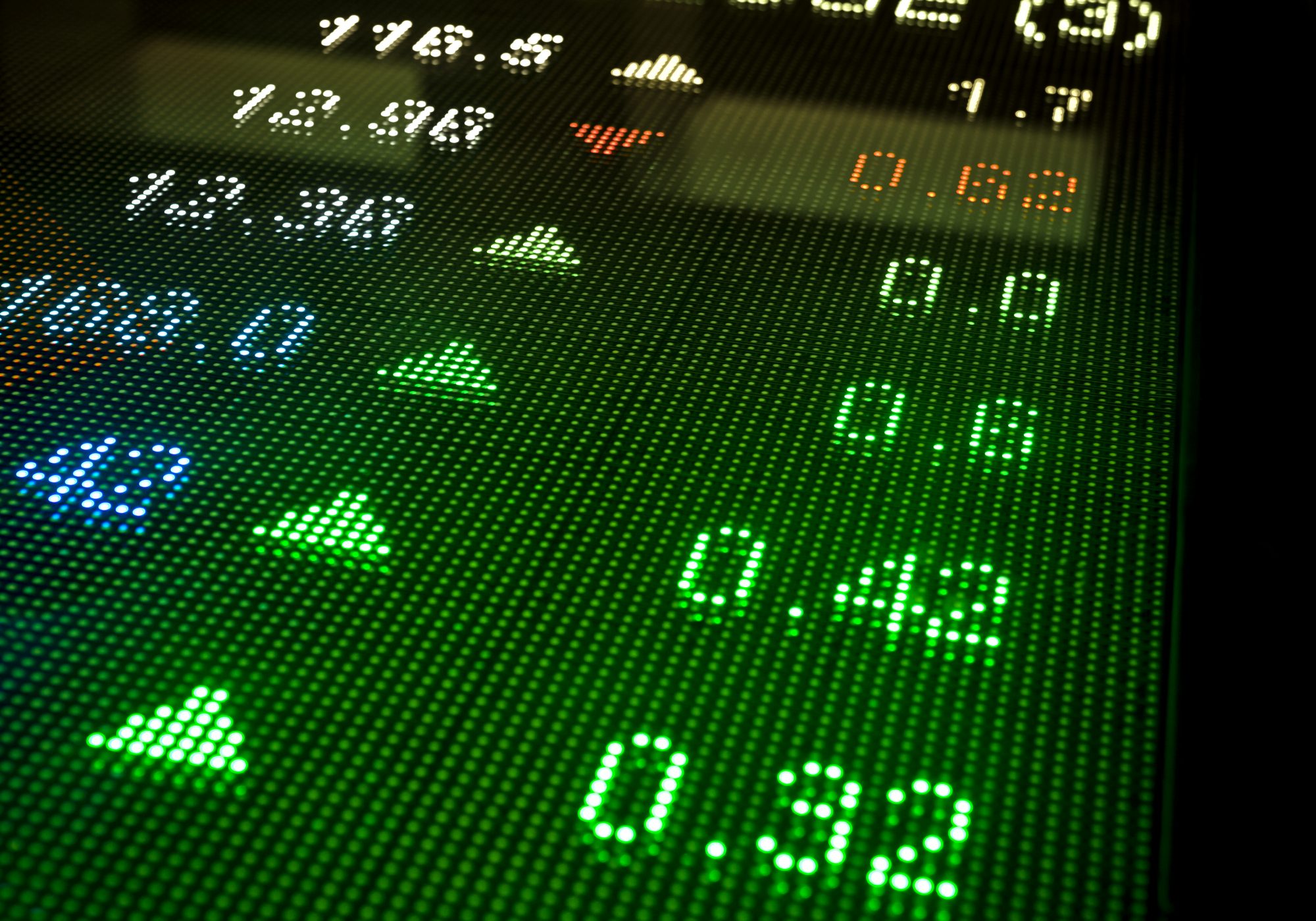 5 Steps For Giving To Maximize Ipo Benefits Fidelity Charitable