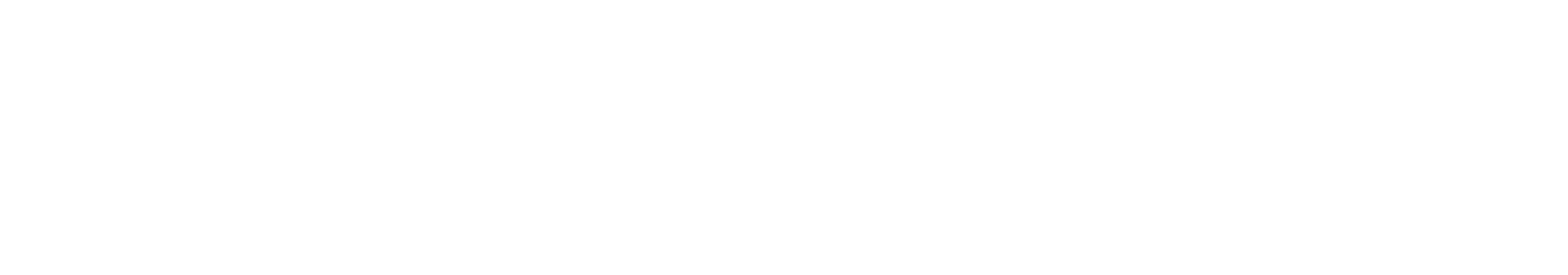 amazon benefits logo