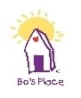 Bo's Place logo