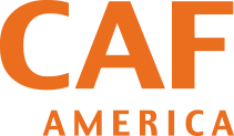 CAF America