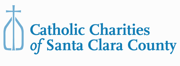 Catholic Charities of Santa Clara County