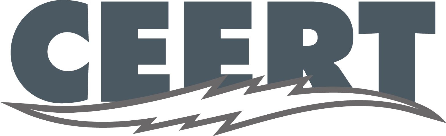 Center for Energy Efficiency and Renewable Technologies logo