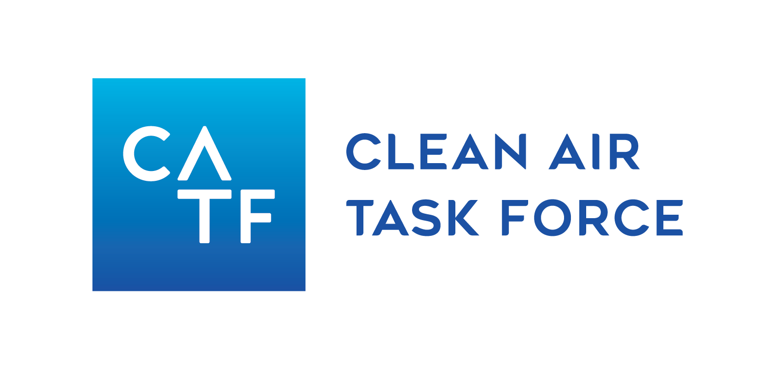 Clean Air Task Force Inc logo