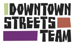 Downtown Streets Team