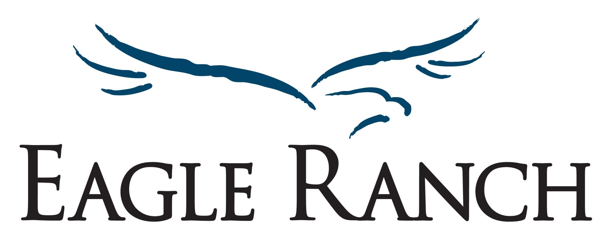Eagle Ranch Inc