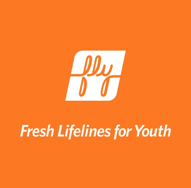 Fresh Lifelines for Youth (FLY)