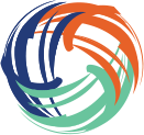 Give2Asia, Focus: Asia-Pacific