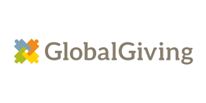 GlobalGiving, Focus: Worldwide