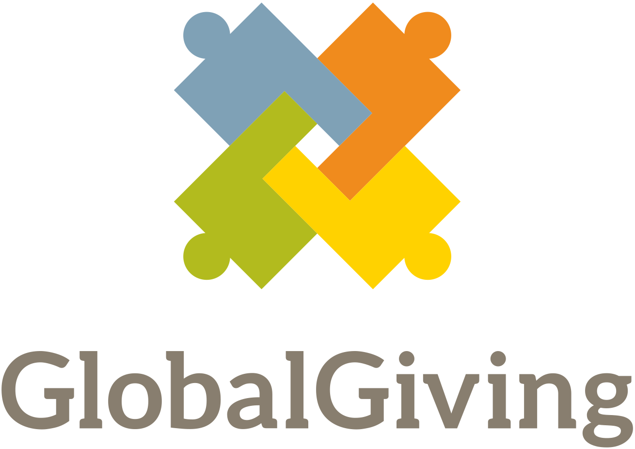 GlobalGiving, Focus: Worldwide