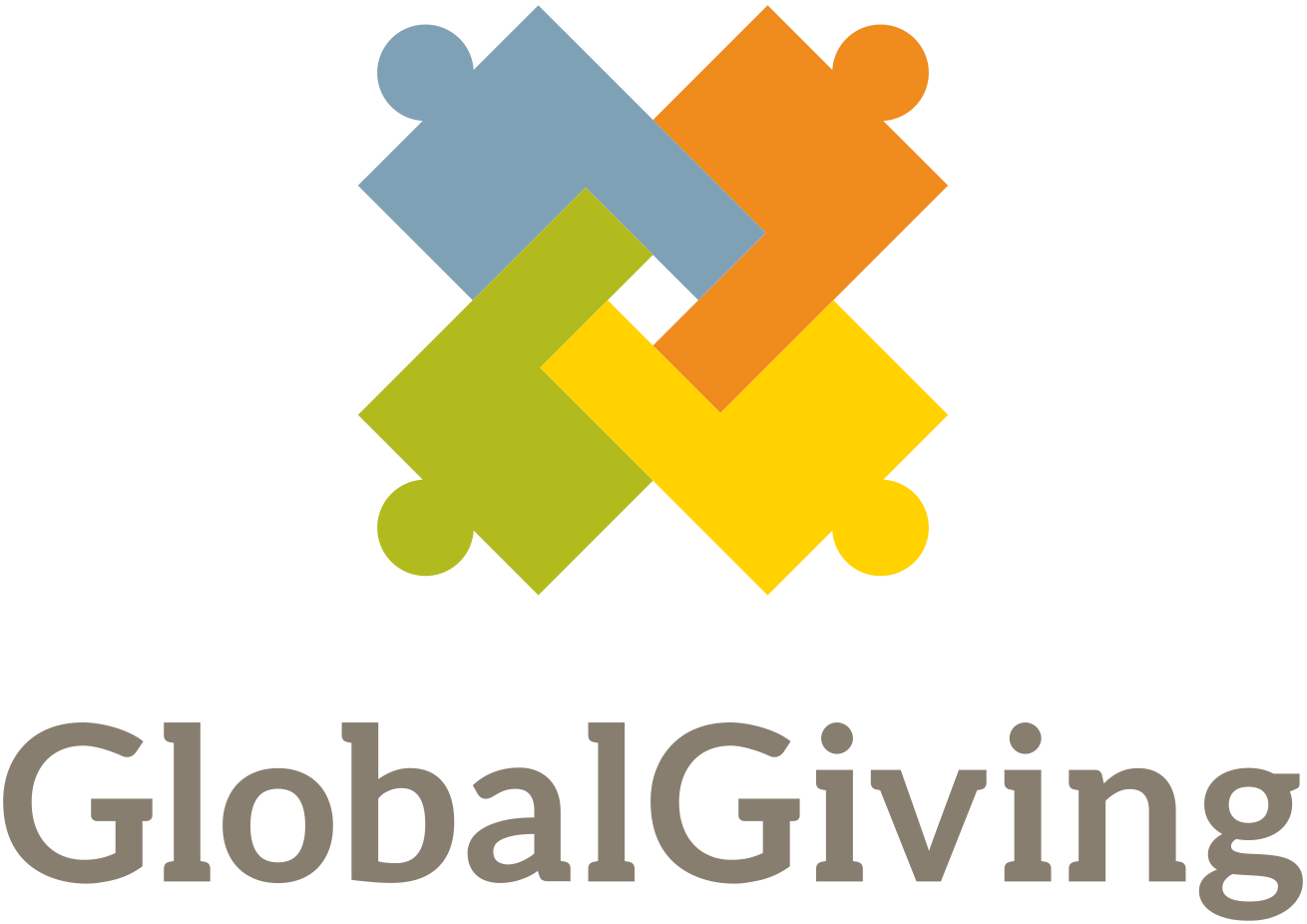 GlobalGiving