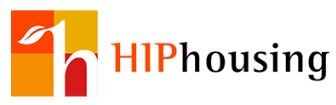 HIP Housing