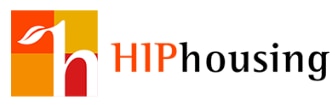HIP Housing