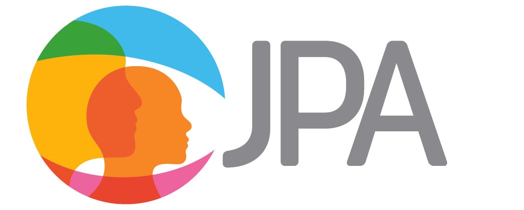 Juvenile Protective Association