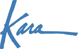 Kara logo