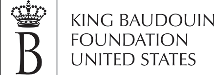 King Baudouin Foundation United States (KBFUS)