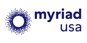 Myriad, Focus: Global