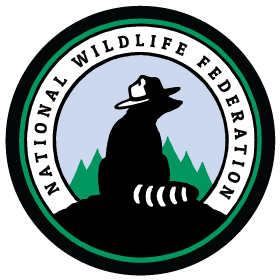 National Wildlife Federation logo