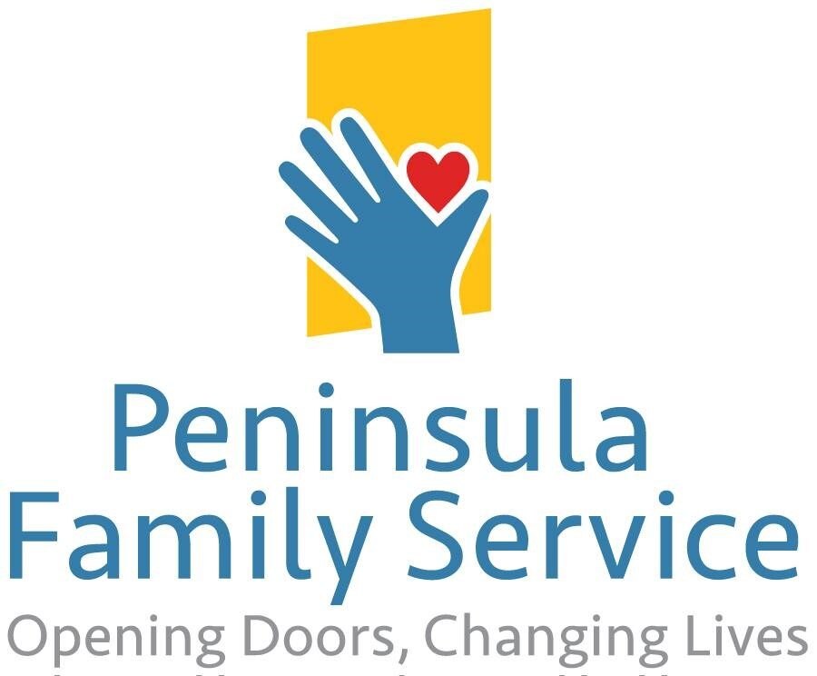 Peninsula Family Service