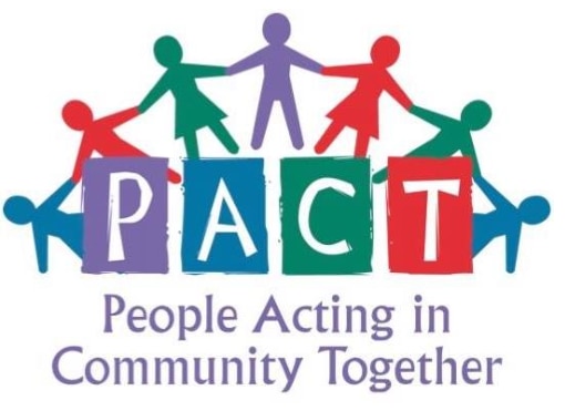 People Acting in Community Together (PACT)
