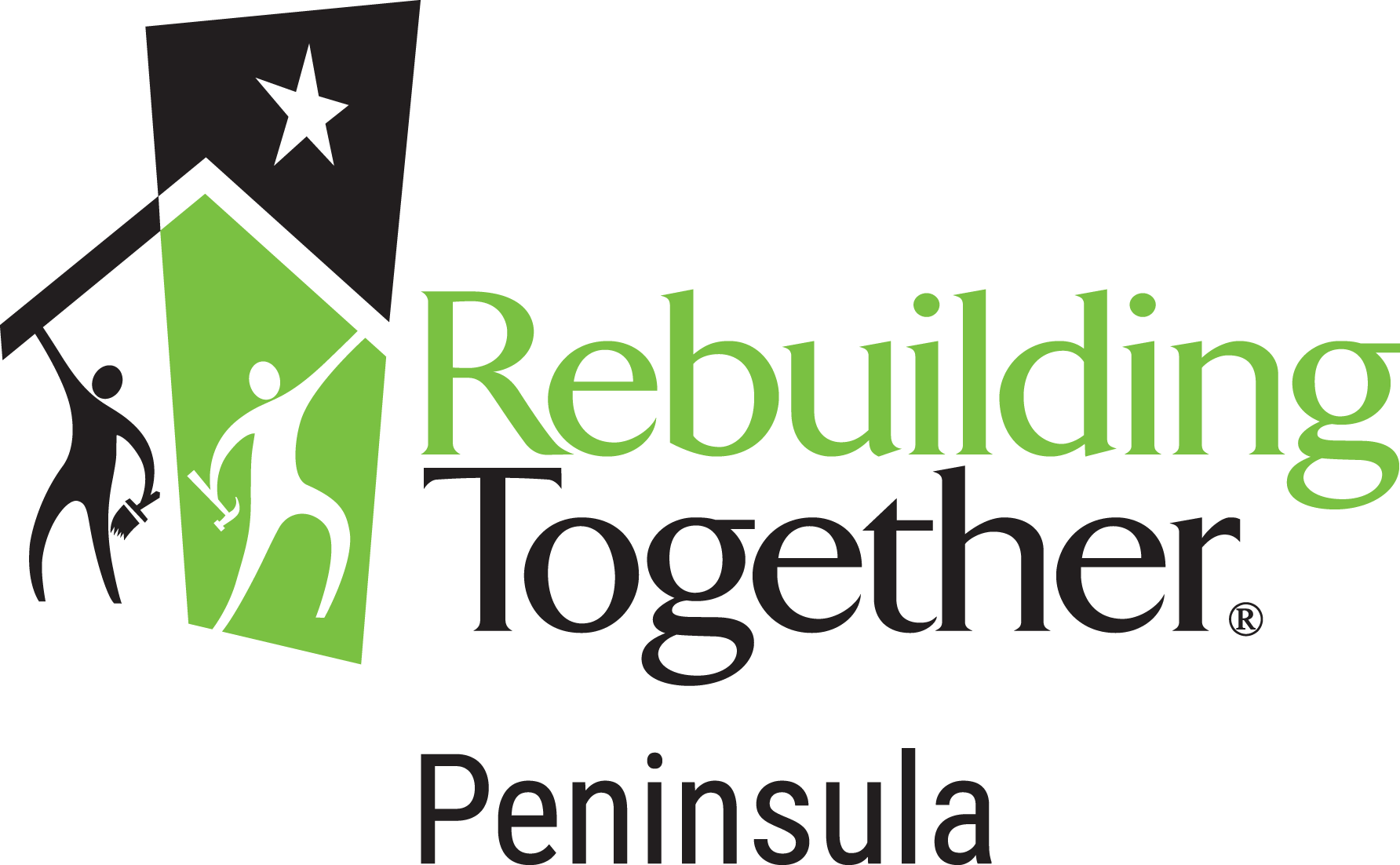 Rebuilding Together Peninsula