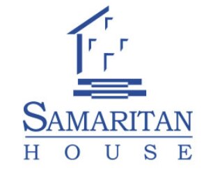 Samaritan House