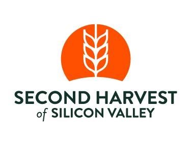 Second Harvest of Silicon Valley