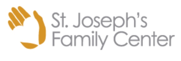 St. Joseph’s Family Center
