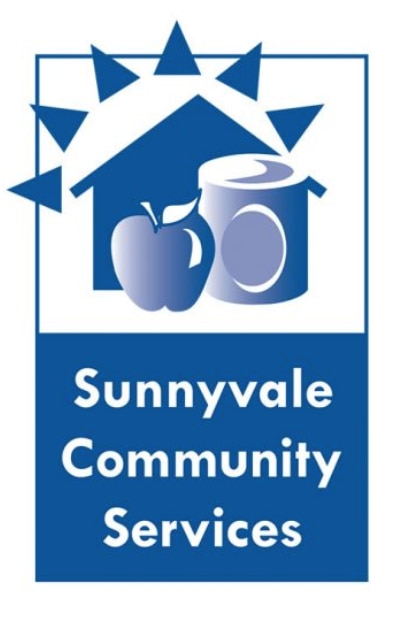 Sunnyvale Community Services