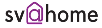 SV@Home