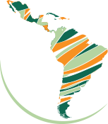 The Resource Foundation