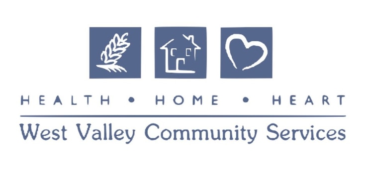 West Valley Community Services of Santa Clara County