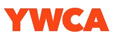 YWCA Silicon Valley